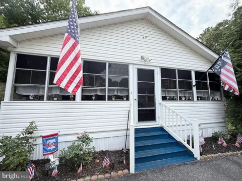 26457 COTTONTAIL COVE #2969