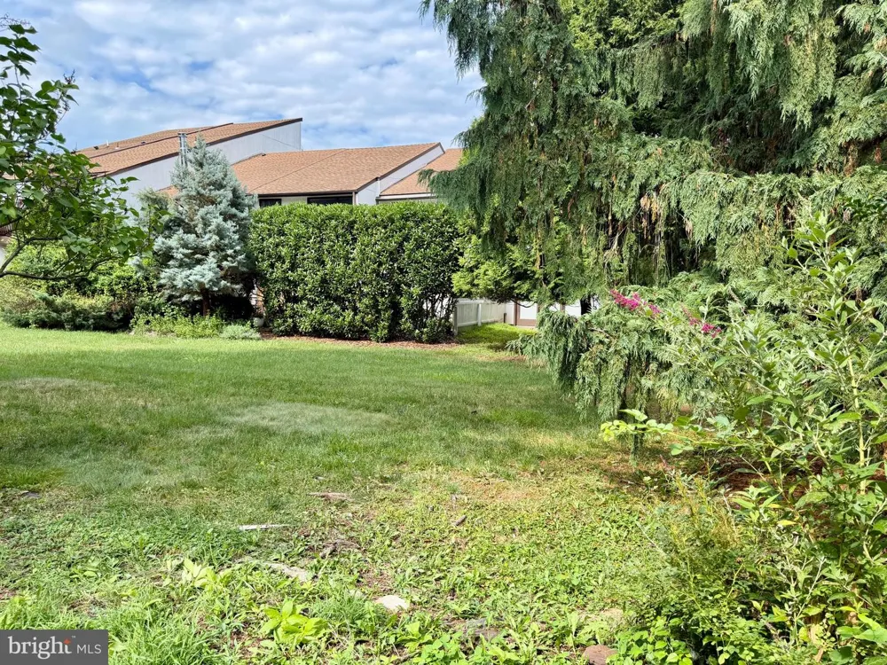 32 TAHOE New Hope, PA 18938