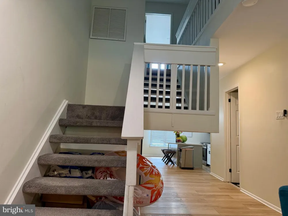 32 TAHOE New Hope, PA 18938