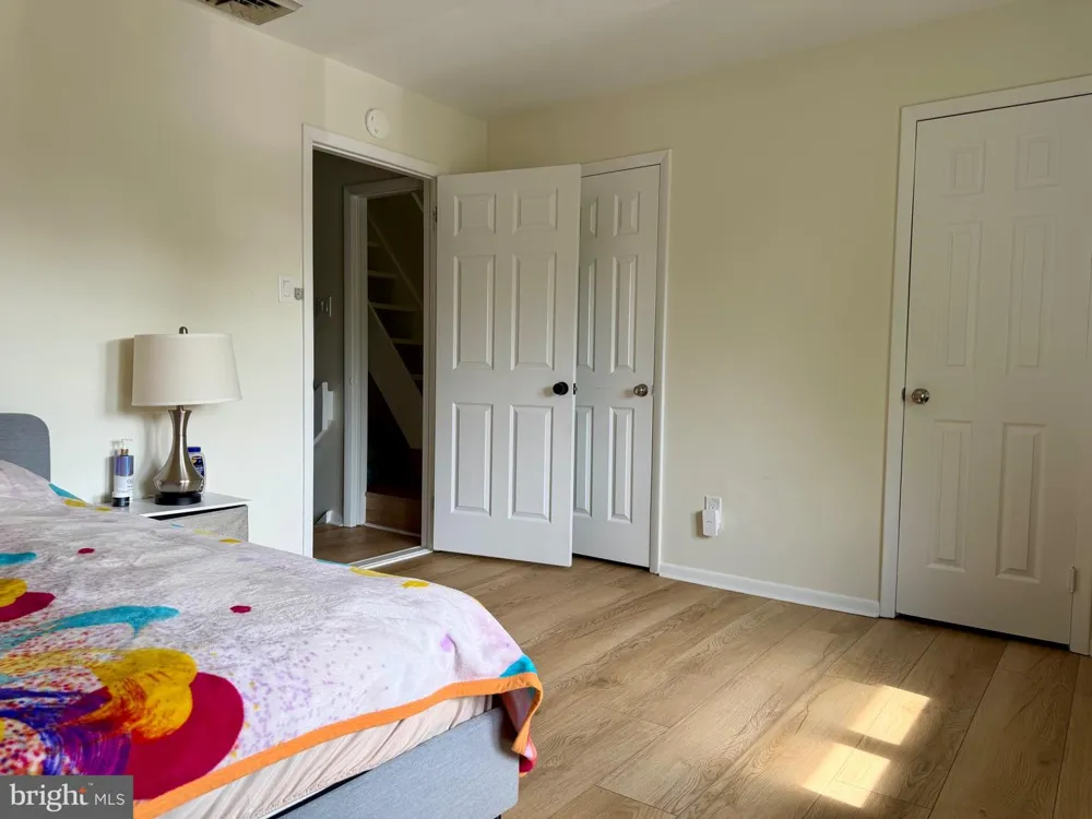 32 TAHOE New Hope, PA 18938