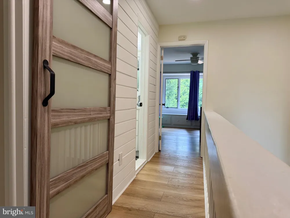 32 TAHOE New Hope, PA 18938