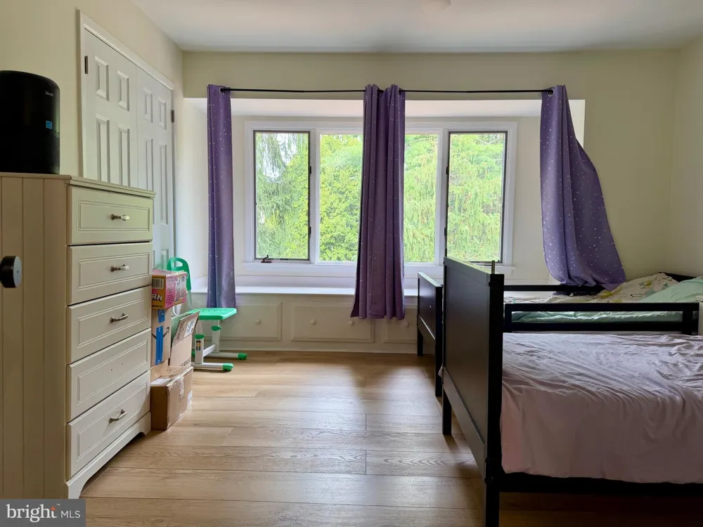 32 TAHOE New Hope, PA 18938