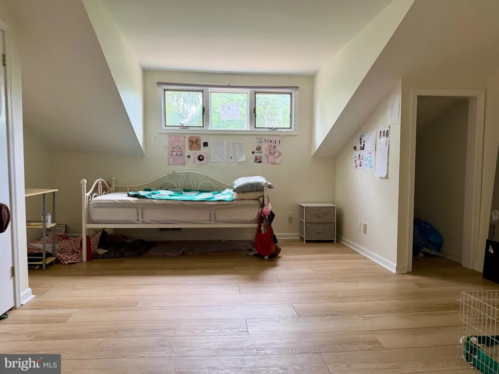 32 TAHOE New Hope, PA 18938
