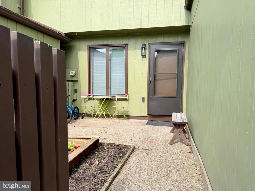 32 TAHOE New Hope, PA 18938