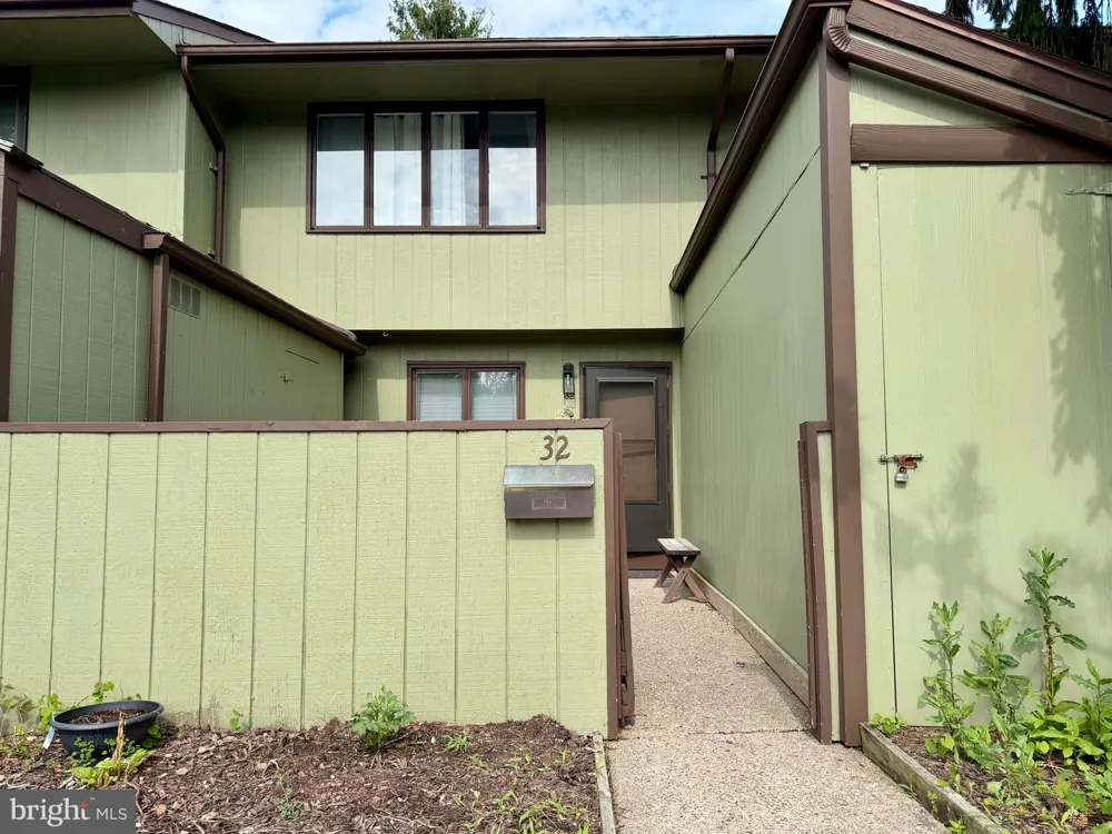 32 TAHOE New Hope, PA 18938