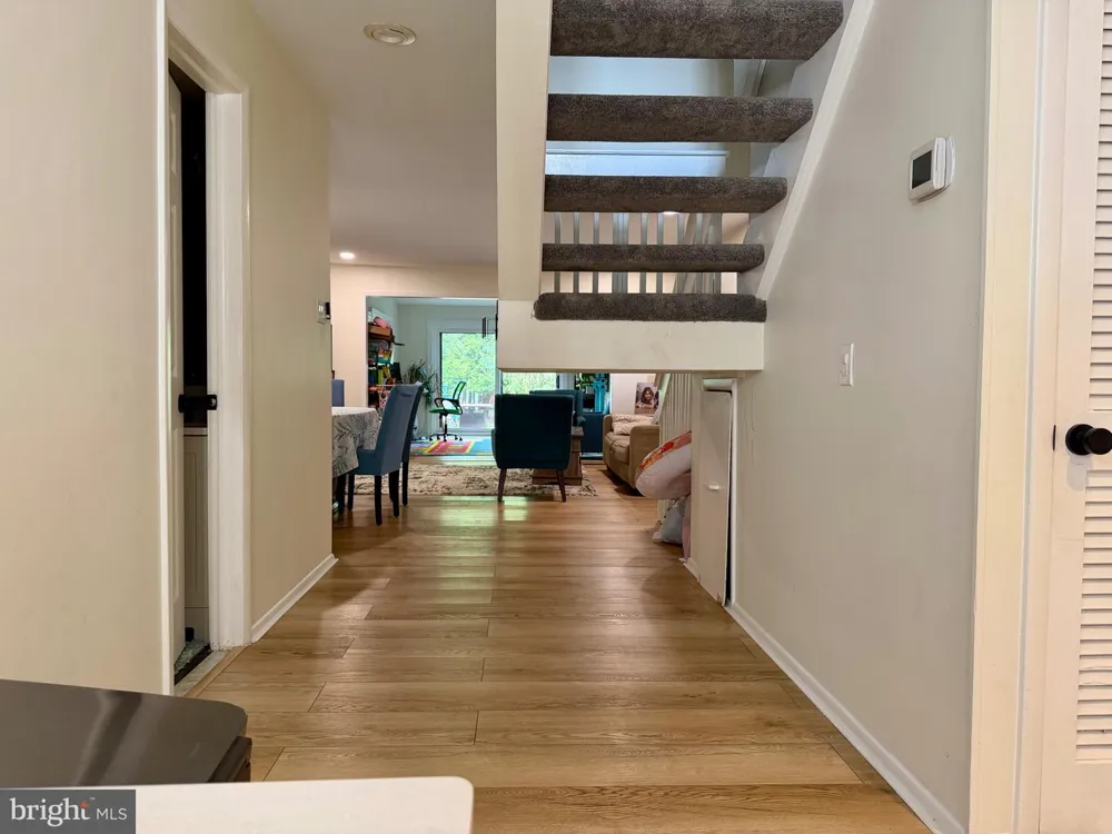 32 TAHOE New Hope, PA 18938