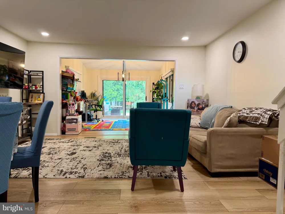 32 TAHOE New Hope, PA 18938