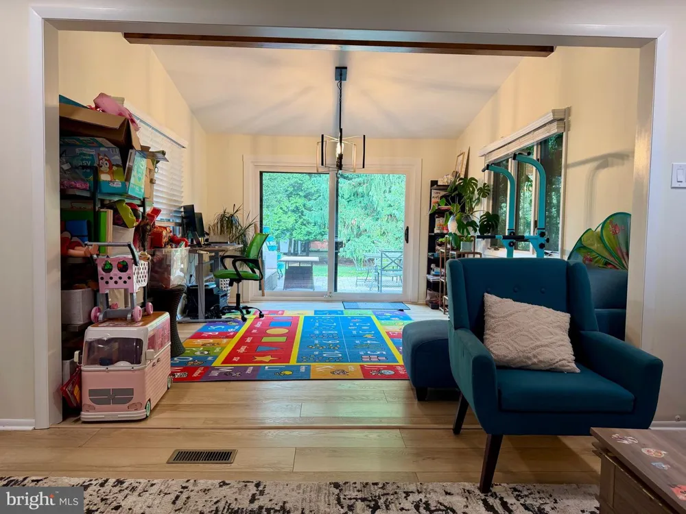 32 TAHOE New Hope, PA 18938