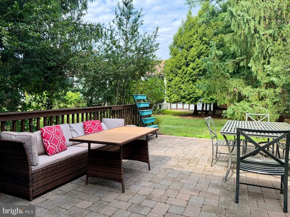 32 TAHOE New Hope, PA 18938