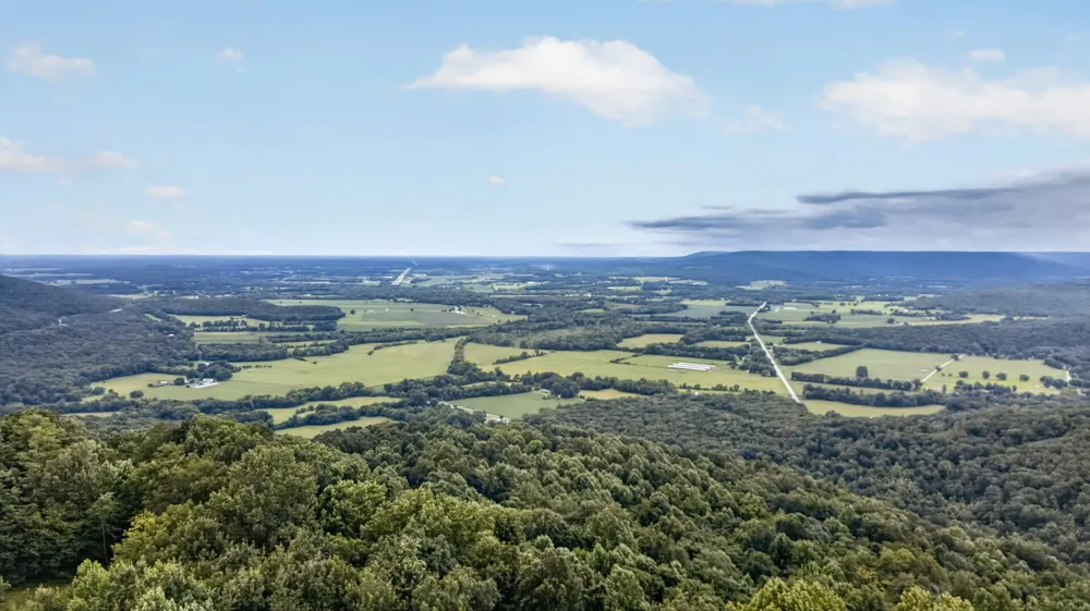 0 Eagle Cliff Road Monteagle, TN 37356