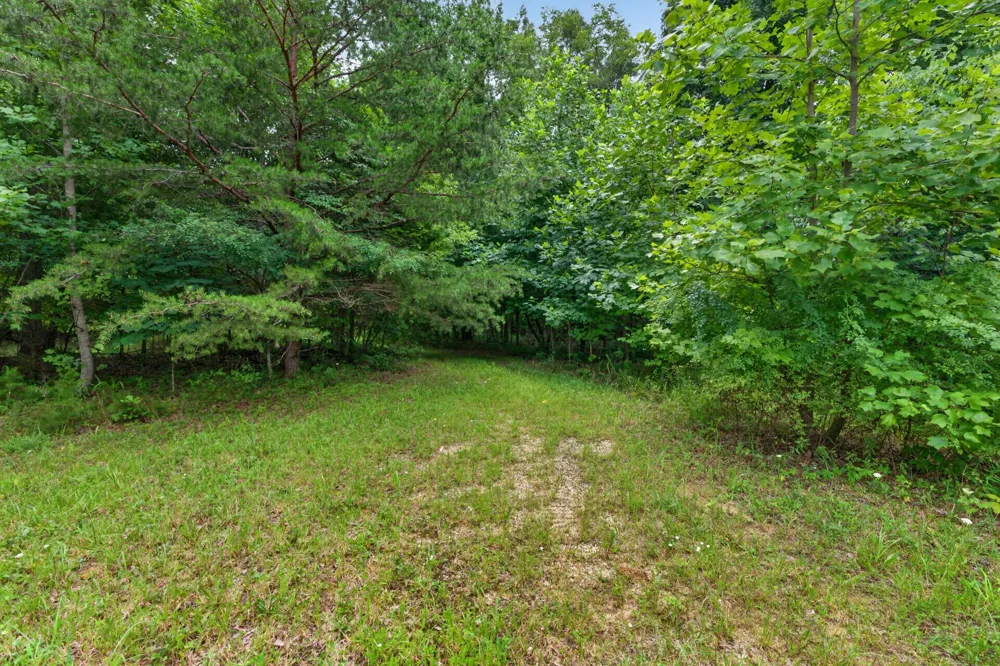 0 Eagle Cliff Road Monteagle, TN 37356