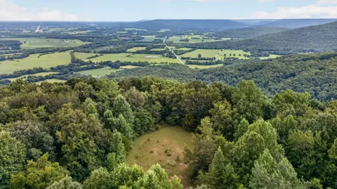 0 Eagle Cliff Road