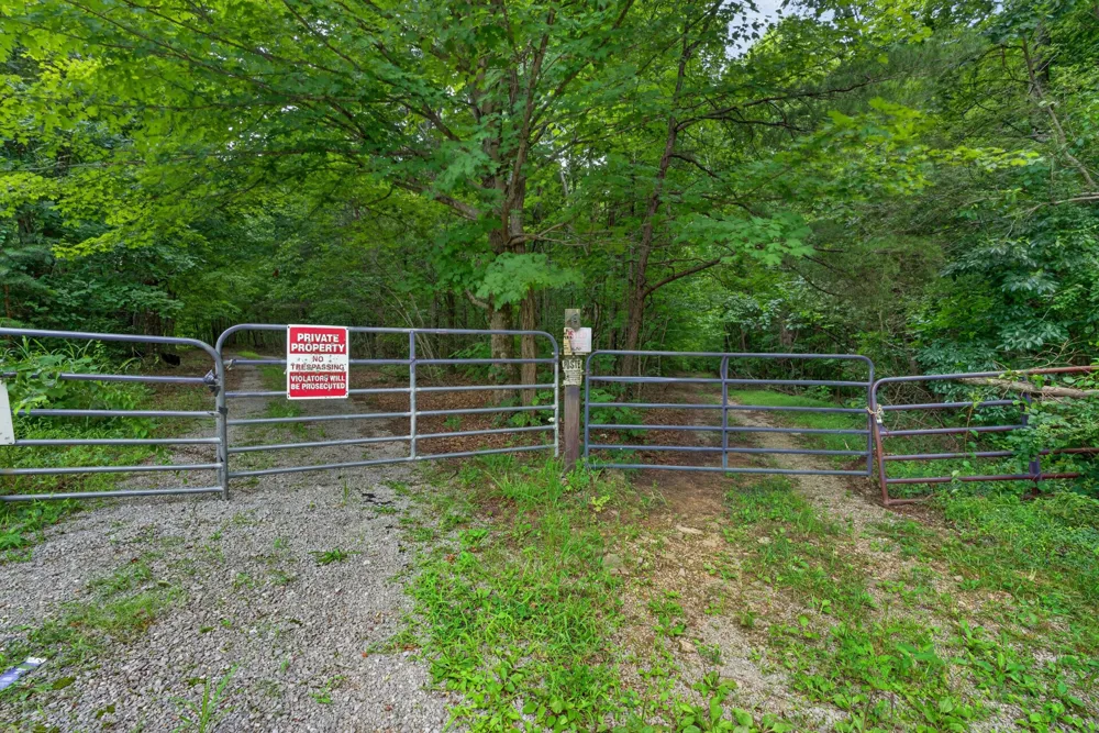 0 Eagle Cliff Road Monteagle, TN 37356