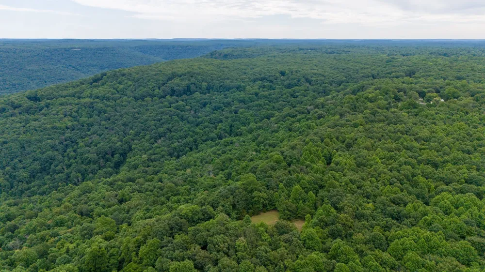0 Eagle Cliff Road Monteagle, TN 37356