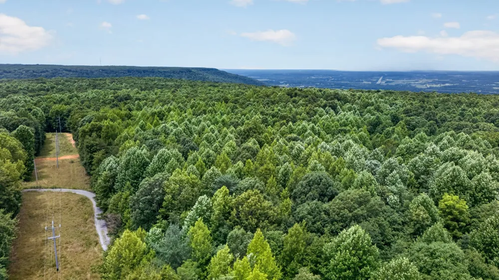 0 Eagle Cliff Road Monteagle, TN 37356
