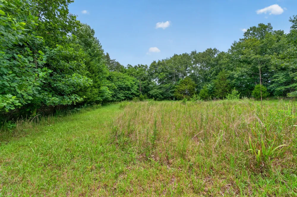 0 Eagle Cliff Road Monteagle, TN 37356