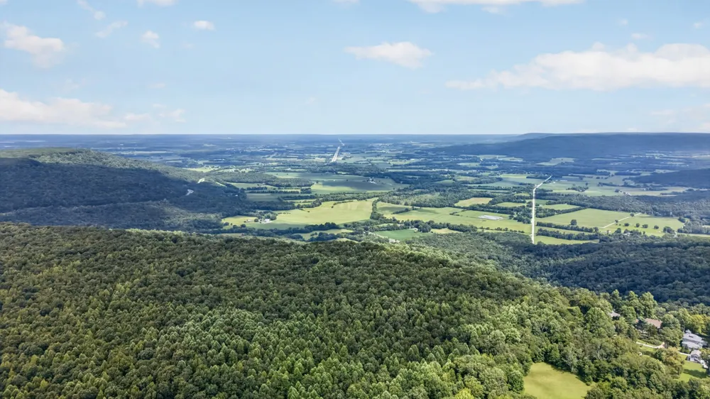 0 Eagle Cliff Road Monteagle, TN 37356