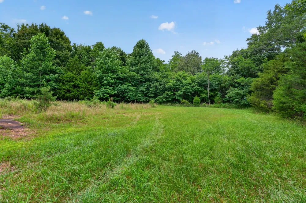 0 Eagle Cliff Road Monteagle, TN 37356