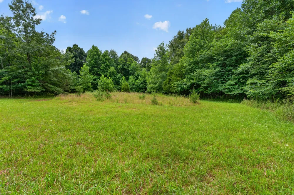 0 Eagle Cliff Road Monteagle, TN 37356