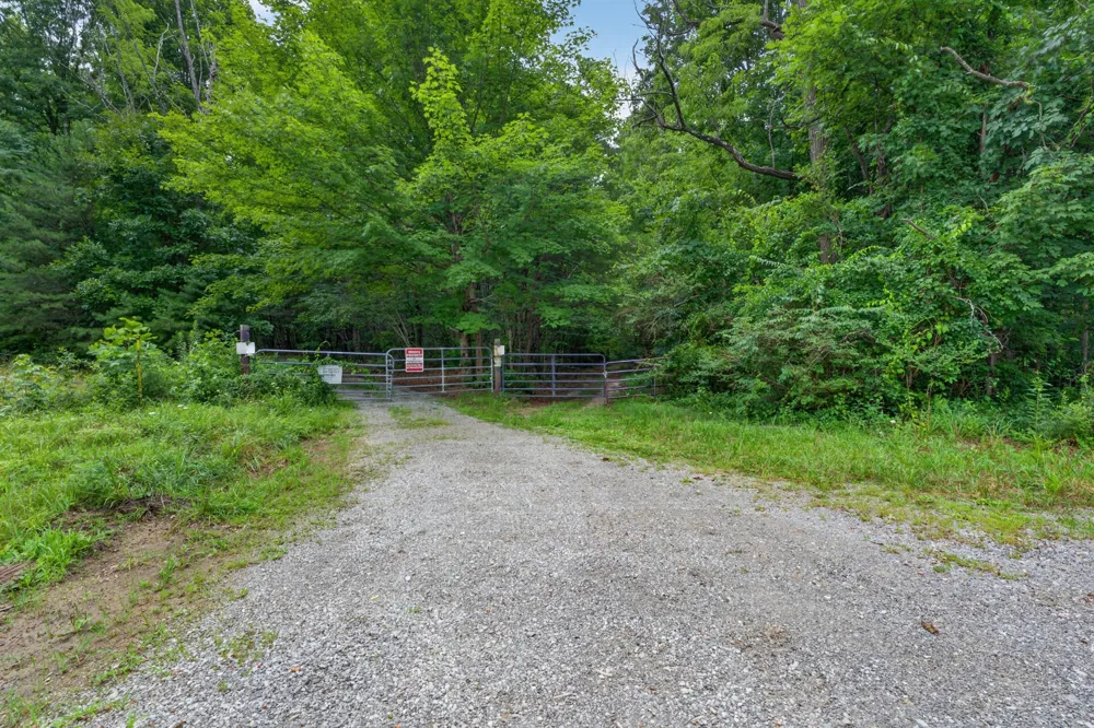 0 Eagle Cliff Road Monteagle, TN 37356