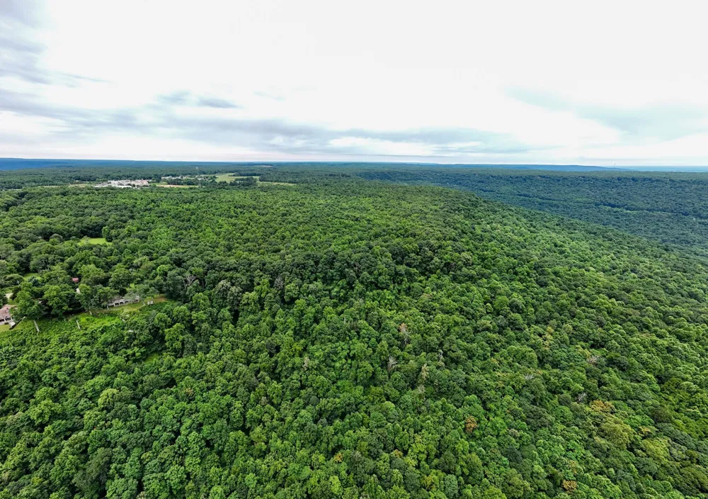 0 Eagle Cliff Road Monteagle, TN 37356
