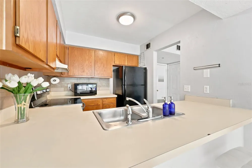 4431 SW 21ST LANE Gainesville, FL 32607