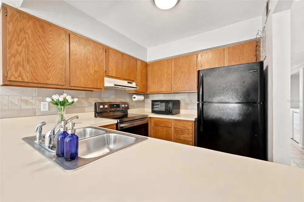 4431 SW 21ST LANE Gainesville, FL 32607