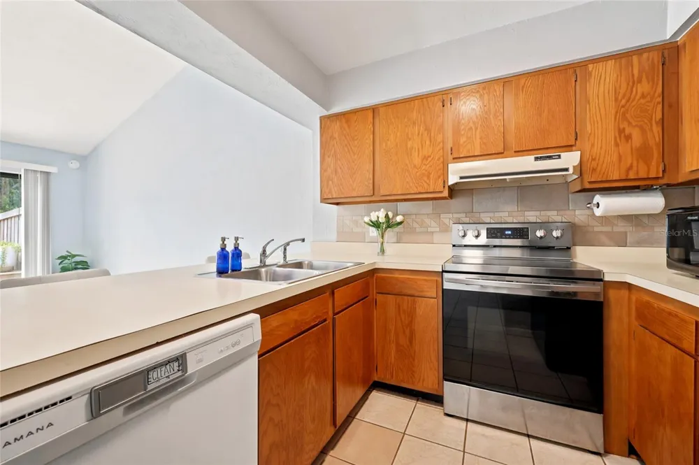 4431 SW 21ST LANE Gainesville, FL 32607