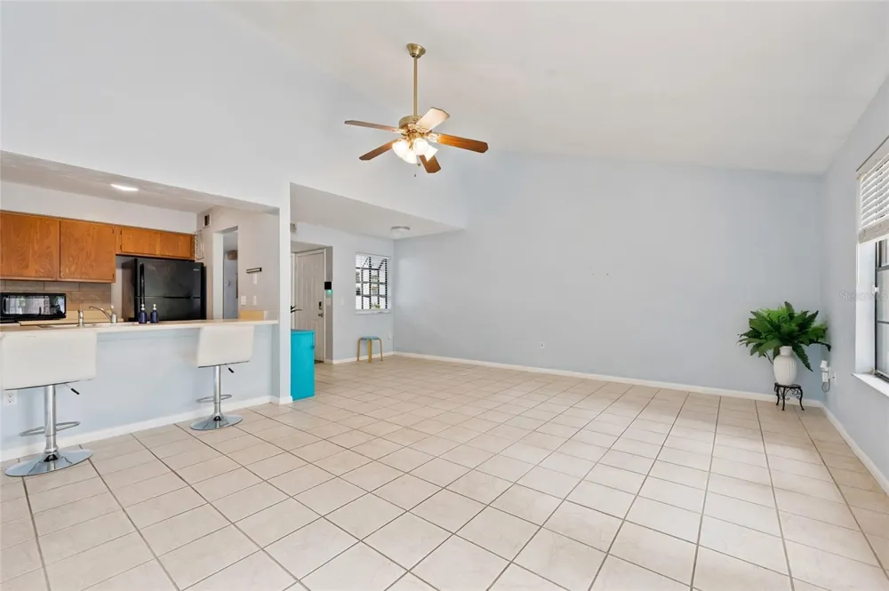 4431 SW 21ST LANE Gainesville, FL 32607