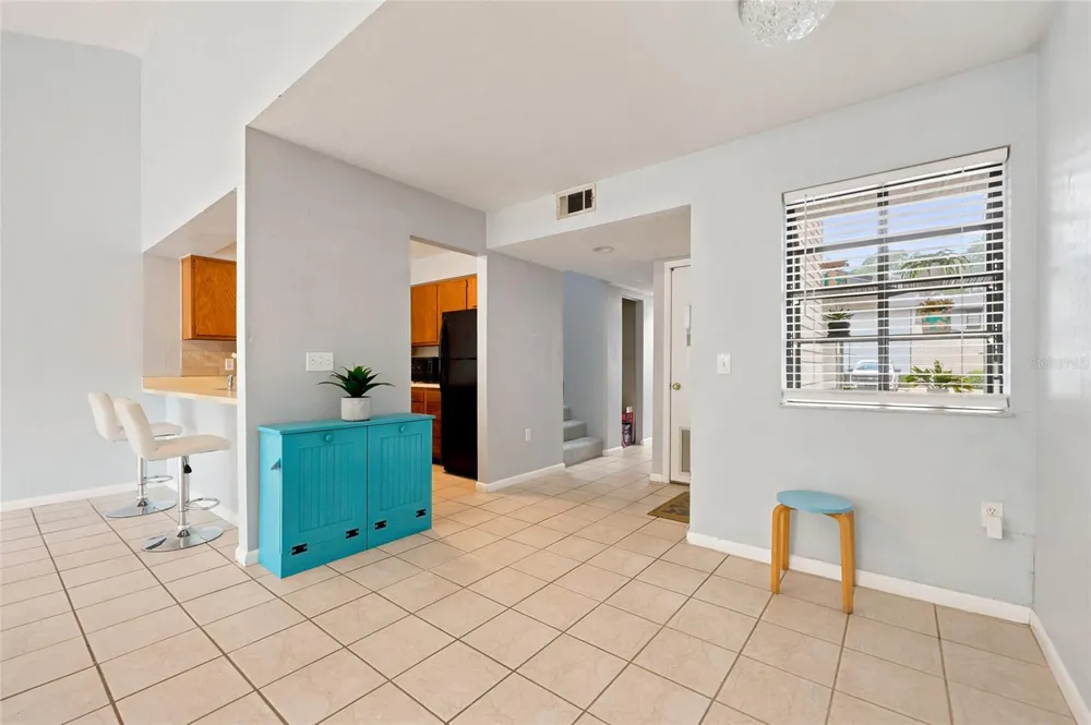 4431 SW 21ST LANE Gainesville, FL 32607
