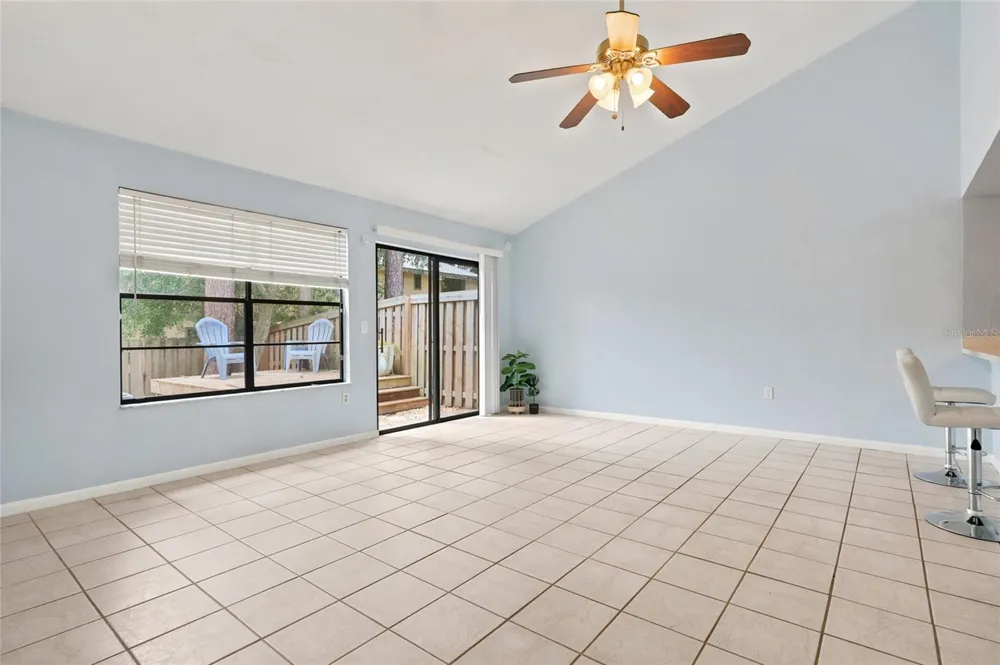 4431 SW 21ST LANE Gainesville, FL 32607