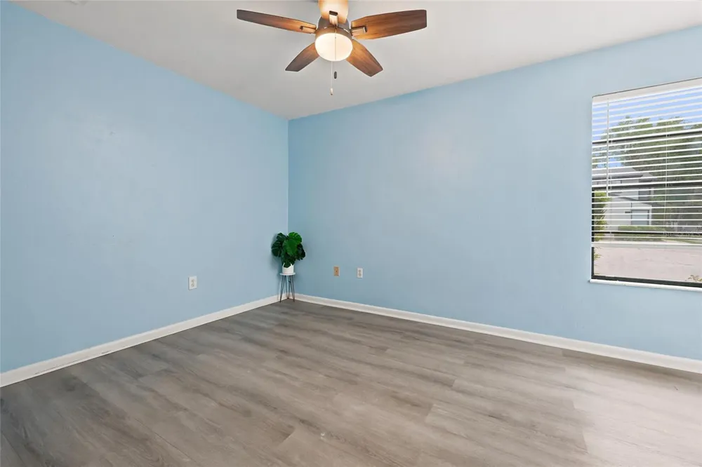 4431 SW 21ST LANE Gainesville, FL 32607