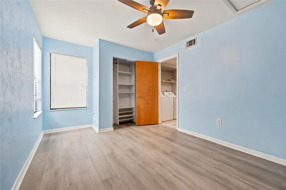 4431 SW 21ST LANE Gainesville, FL 32607