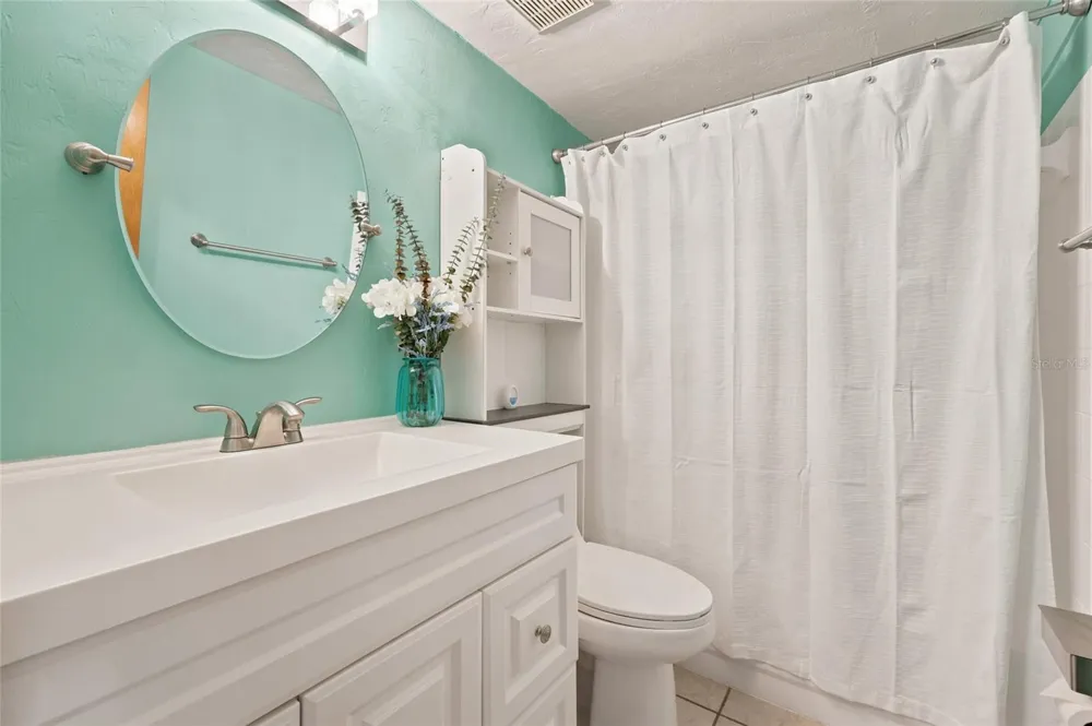 4431 SW 21ST LANE Gainesville, FL 32607