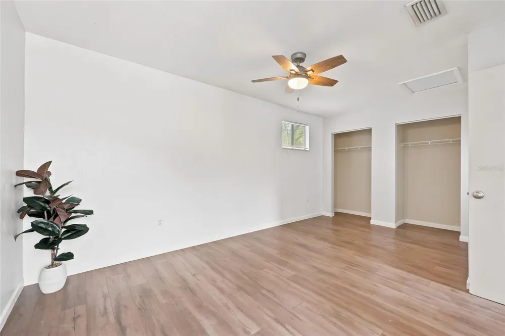 4431 SW 21ST LANE Gainesville, FL 32607