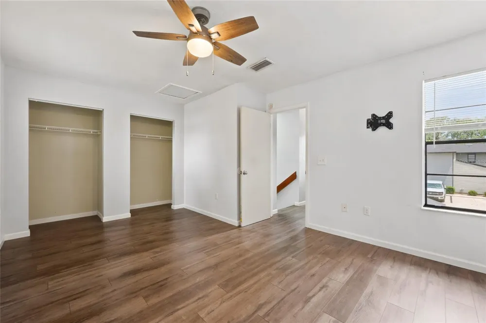 4431 SW 21ST LANE Gainesville, FL 32607