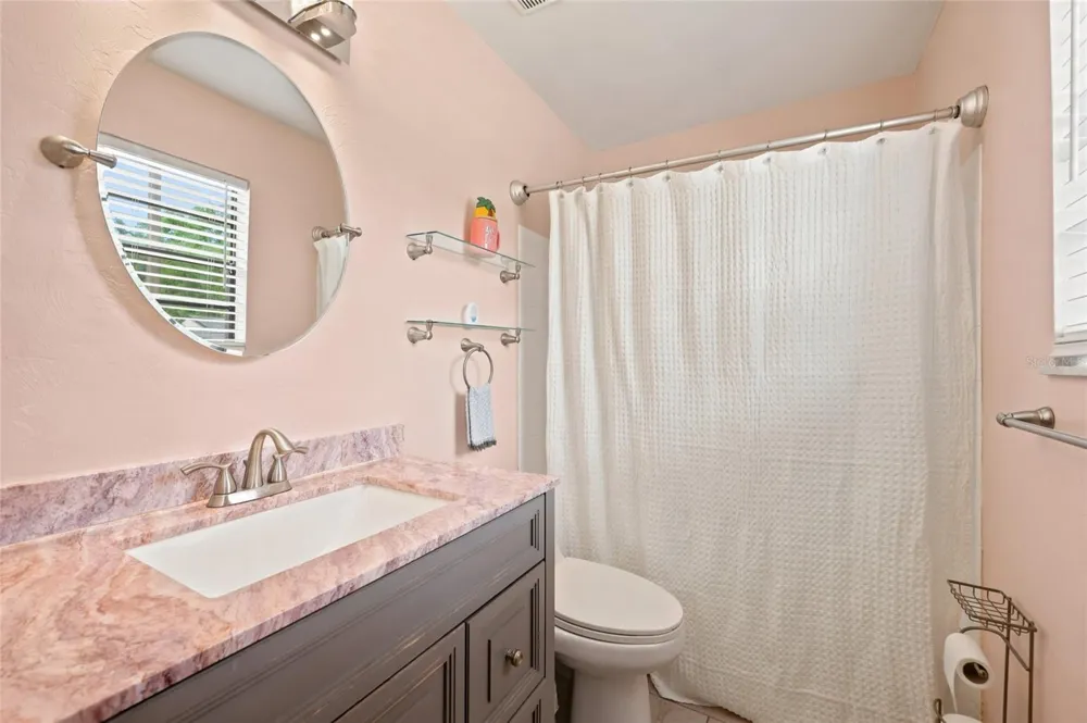 4431 SW 21ST LANE Gainesville, FL 32607