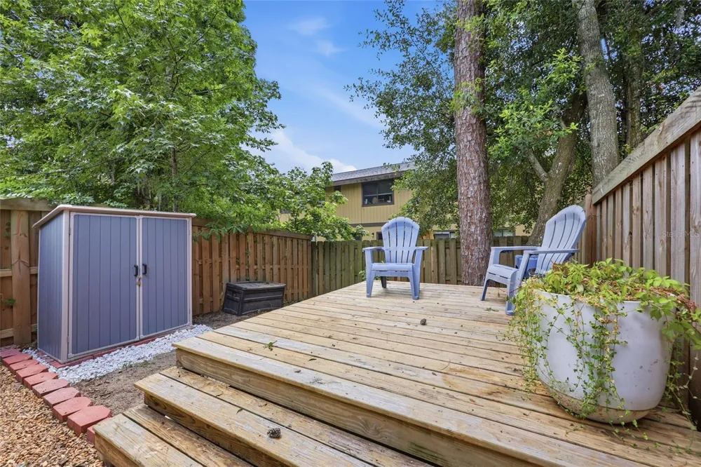 4431 SW 21ST LANE Gainesville, FL 32607