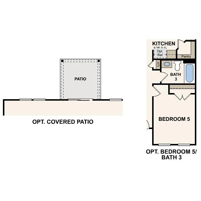 1118 Hallman Branch Lane Lincolnton, NC 28092