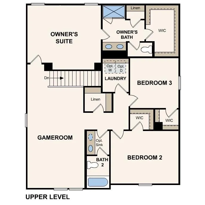 1118 Hallman Branch Lane Lincolnton, NC 28092