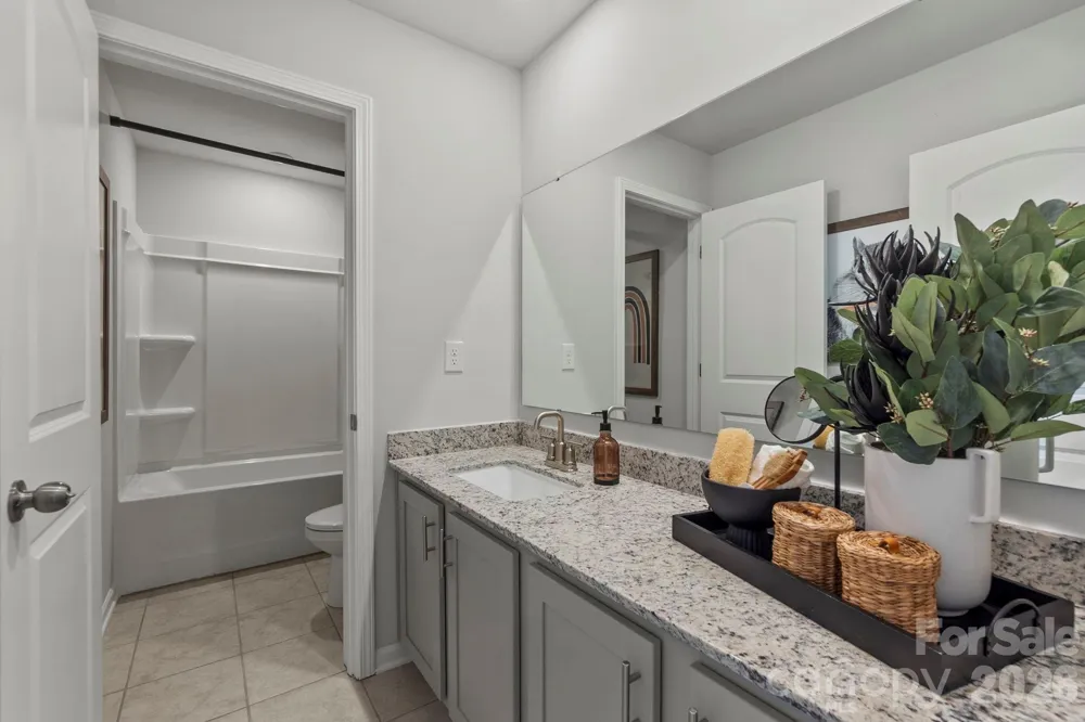 1118 Hallman Branch Lane Lincolnton, NC 28092