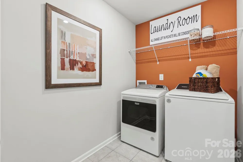 1118 Hallman Branch Lane Lincolnton, NC 28092