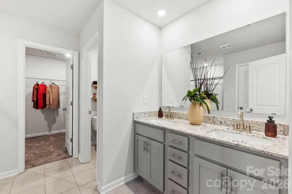 1118 Hallman Branch Lane Lincolnton, NC 28092