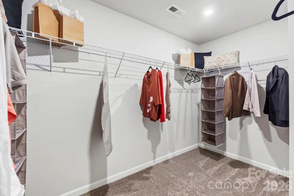 1118 Hallman Branch Lane Lincolnton, NC 28092