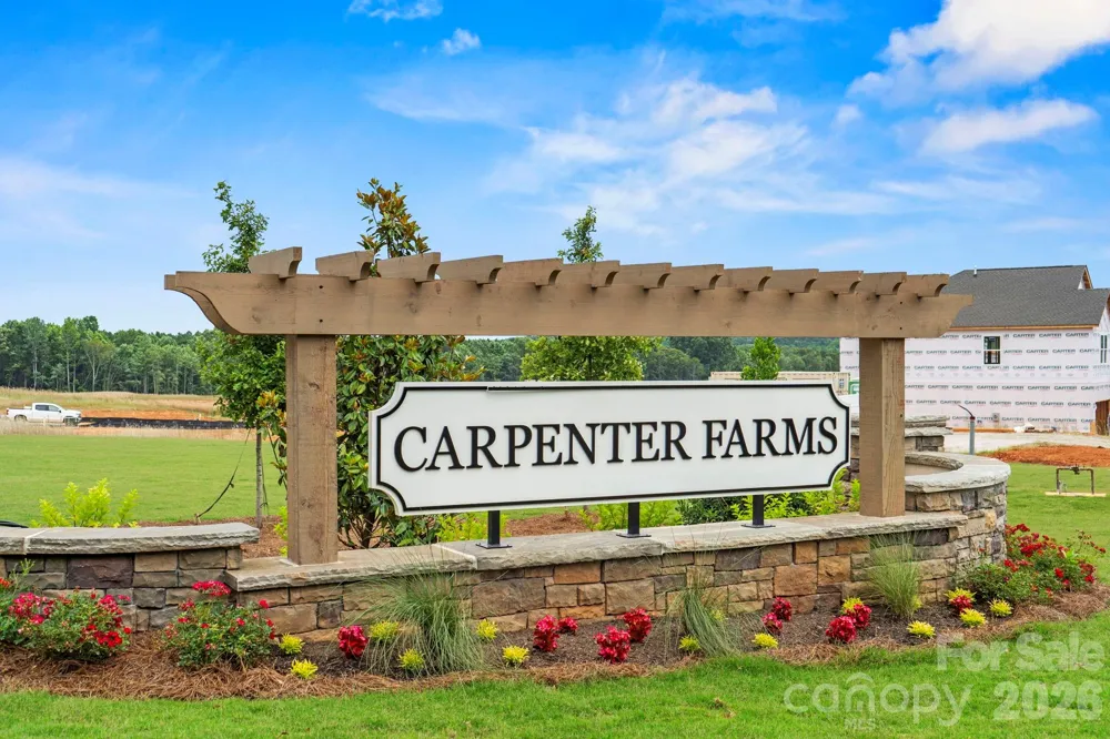 1118 Hallman Branch Lane Lincolnton, NC 28092