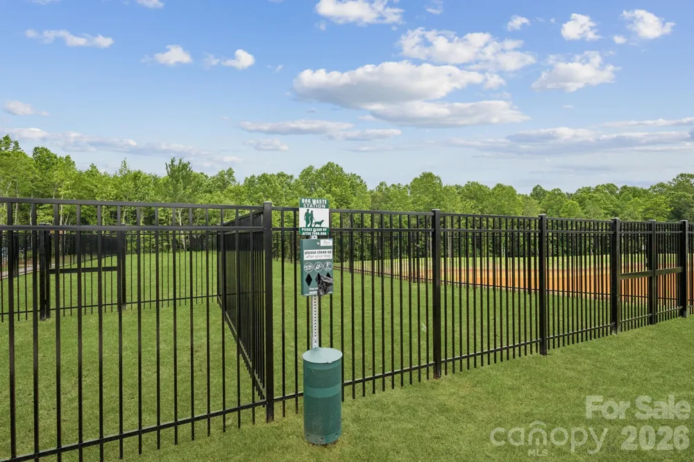 1118 Hallman Branch Lane Lincolnton, NC 28092