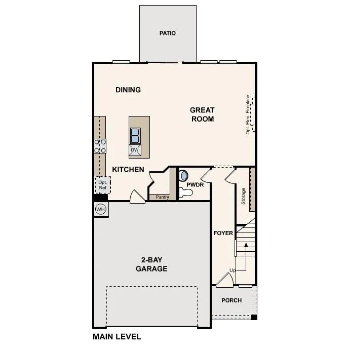 826 Olde England Drive Lincolnton, NC 28092