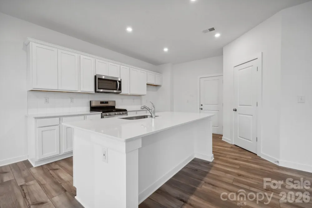 826 Olde England Drive Lincolnton, NC 28092