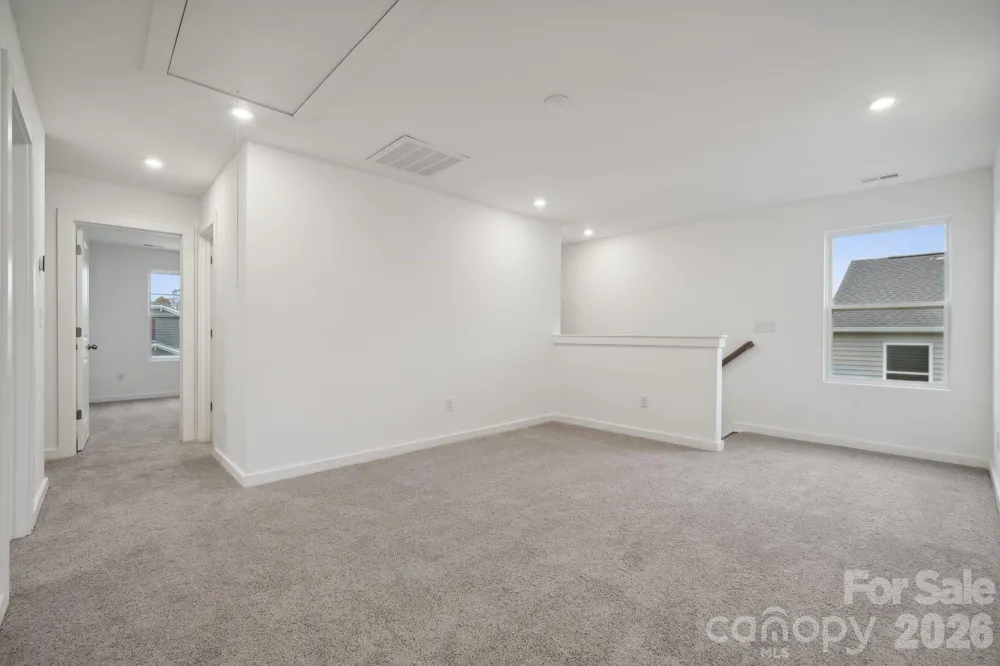 826 Olde England Drive Lincolnton, NC 28092