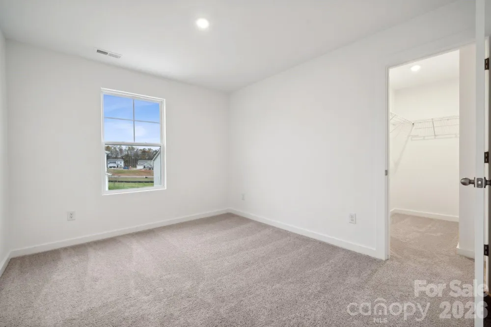 826 Olde England Drive Lincolnton, NC 28092
